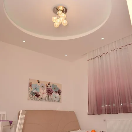 Kraljica Banja Koviljača