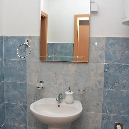 Appartement Kraljica