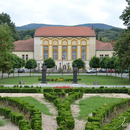 Kraljica * Banja Koviljača