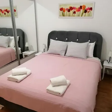 Kraljica * Banja Koviljača