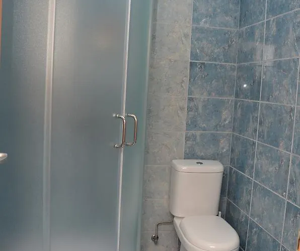 Kraljica Apartament *